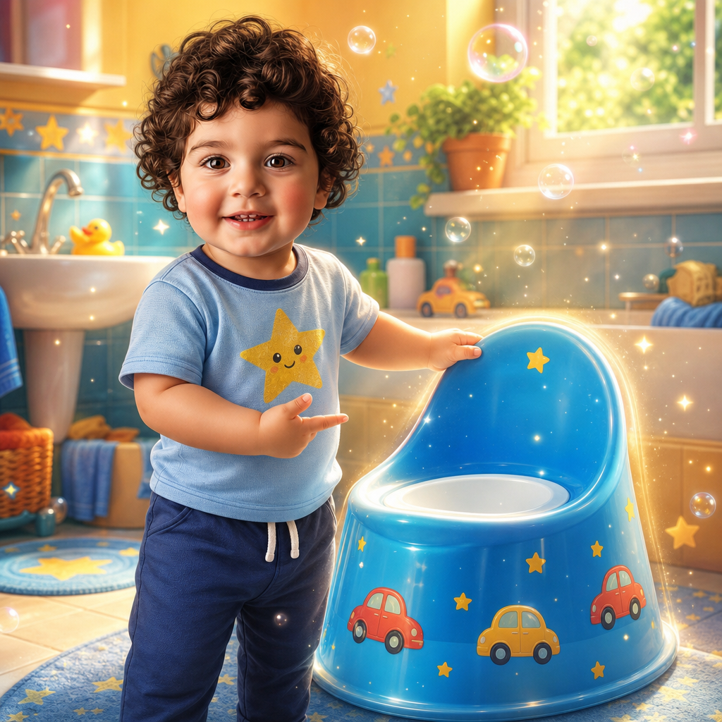 שלום לטיטול - כריכת ספר ילדים אישי
